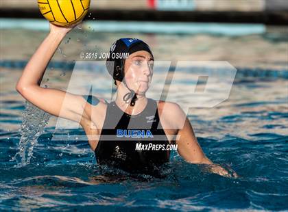 Thumbnail 3 in Oxnard @ Buena photogallery.