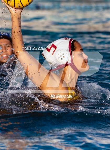 Thumbnail 1 in Oxnard @ Buena photogallery.