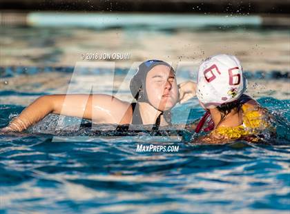 Thumbnail 1 in Oxnard @ Buena photogallery.