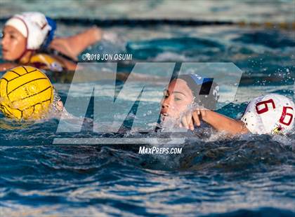 Thumbnail 1 in Oxnard @ Buena photogallery.