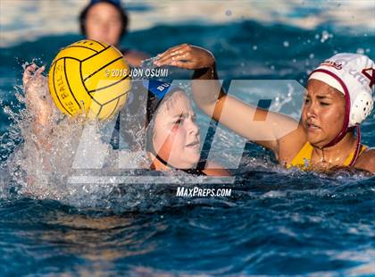 Thumbnail 1 in Oxnard @ Buena photogallery.