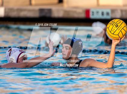 Thumbnail 3 in Oxnard @ Buena photogallery.