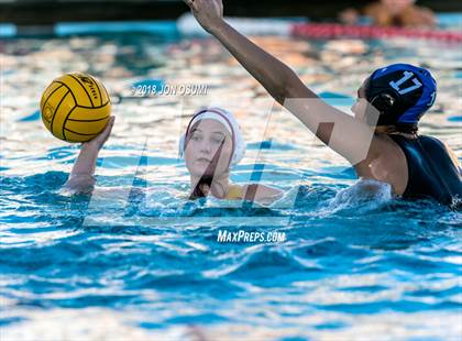 Thumbnail 3 in Oxnard @ Buena photogallery.