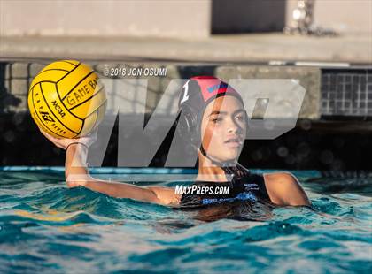 Thumbnail 1 in Oxnard @ Buena photogallery.