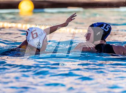 Thumbnail 1 in Oxnard @ Buena photogallery.