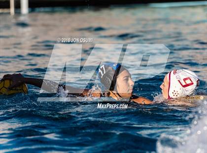Thumbnail 3 in Oxnard @ Buena photogallery.