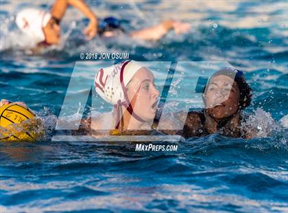 Thumbnail 3 in Oxnard @ Buena photogallery.