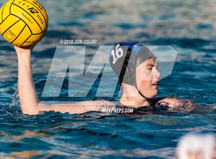 Thumbnail 2 in Oxnard @ Buena photogallery.