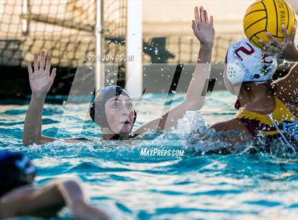 Thumbnail 3 in Oxnard @ Buena photogallery.