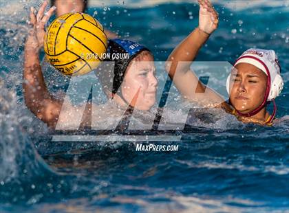 Thumbnail 2 in Oxnard @ Buena photogallery.