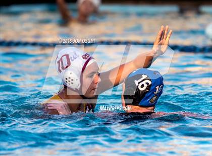 Thumbnail 3 in Oxnard @ Buena photogallery.