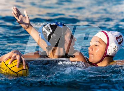 Thumbnail 1 in Oxnard @ Buena photogallery.