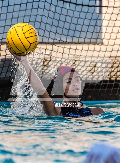 Thumbnail 1 in Oxnard @ Buena photogallery.