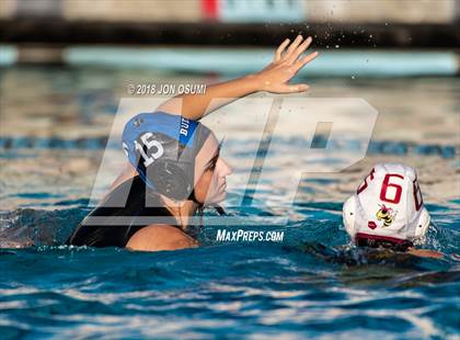 Thumbnail 3 in Oxnard @ Buena photogallery.