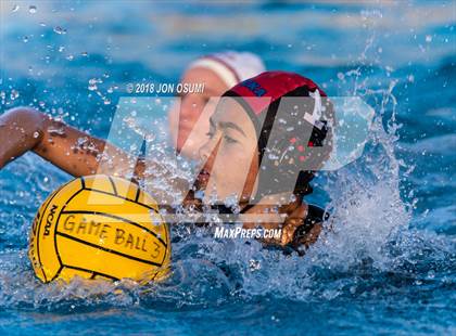 Thumbnail 3 in Oxnard @ Buena photogallery.