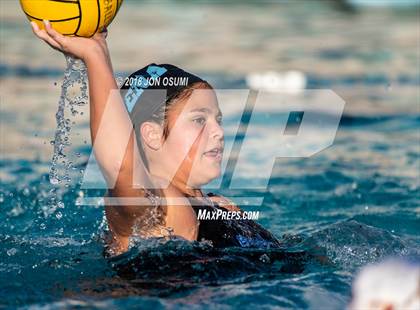 Thumbnail 2 in Oxnard @ Buena photogallery.