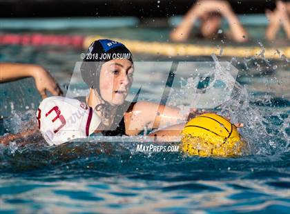 Thumbnail 3 in Oxnard @ Buena photogallery.