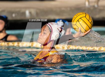 Thumbnail 3 in Oxnard @ Buena photogallery.