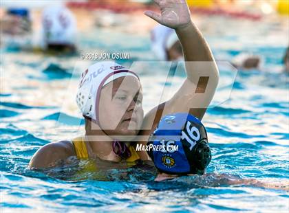 Thumbnail 2 in Oxnard @ Buena photogallery.