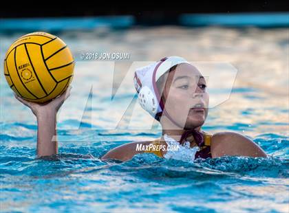 Thumbnail 1 in Oxnard @ Buena photogallery.