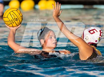 Thumbnail 3 in Oxnard @ Buena photogallery.