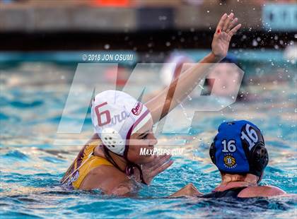 Thumbnail 2 in Oxnard @ Buena photogallery.