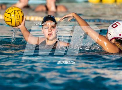 Thumbnail 3 in Oxnard @ Buena photogallery.