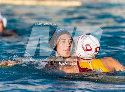 Thumbnail 1 in Oxnard @ Buena photogallery.
