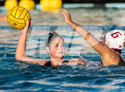 Thumbnail 2 in Oxnard @ Buena photogallery.
