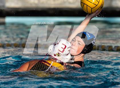 Thumbnail 3 in Oxnard @ Buena photogallery.