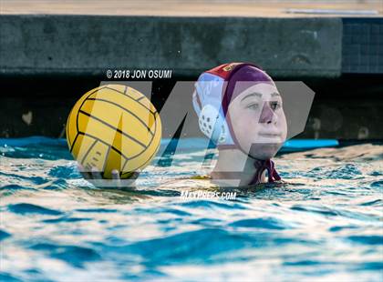 Thumbnail 1 in Oxnard @ Buena photogallery.