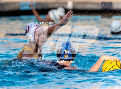 Thumbnail 2 in Oxnard @ Buena photogallery.
