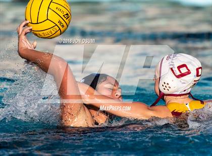 Thumbnail 2 in Oxnard @ Buena photogallery.