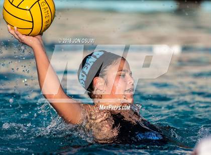 Thumbnail 1 in Oxnard @ Buena photogallery.