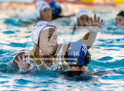 Thumbnail 1 in Oxnard @ Buena photogallery.