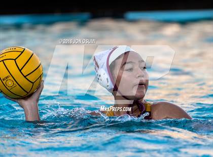 Thumbnail 2 in Oxnard @ Buena photogallery.