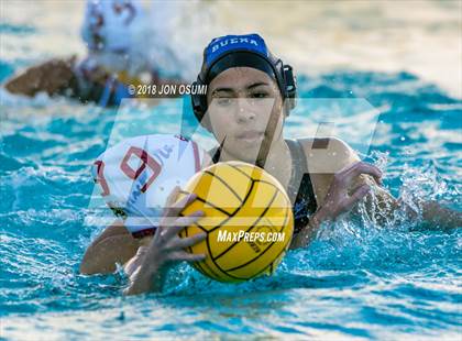 Thumbnail 2 in Oxnard @ Buena photogallery.