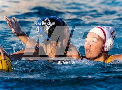 Thumbnail 2 in Oxnard @ Buena photogallery.