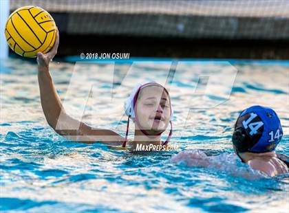 Thumbnail 3 in Oxnard @ Buena photogallery.