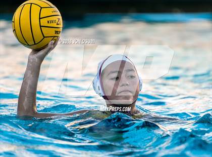 Thumbnail 2 in Oxnard @ Buena photogallery.