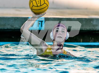 Thumbnail 3 in Oxnard @ Buena photogallery.