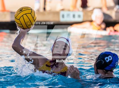 Thumbnail 2 in Oxnard @ Buena photogallery.