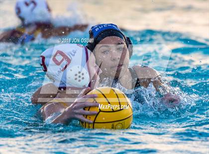 Thumbnail 1 in Oxnard @ Buena photogallery.