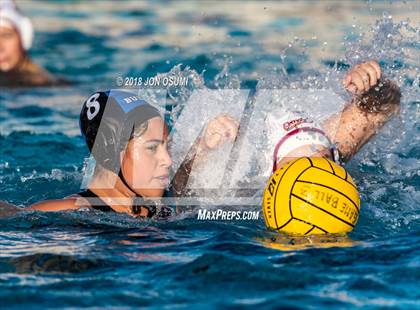 Thumbnail 2 in Oxnard @ Buena photogallery.