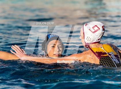 Thumbnail 2 in Oxnard @ Buena photogallery.