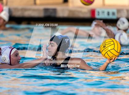 Thumbnail 1 in Oxnard @ Buena photogallery.
