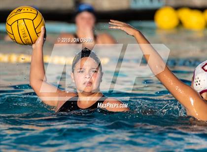 Thumbnail 1 in Oxnard @ Buena photogallery.