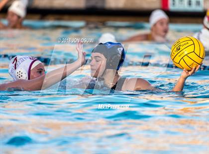 Thumbnail 3 in Oxnard @ Buena photogallery.