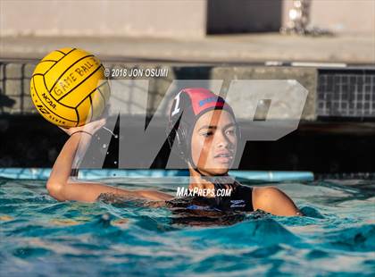 Thumbnail 3 in Oxnard @ Buena photogallery.