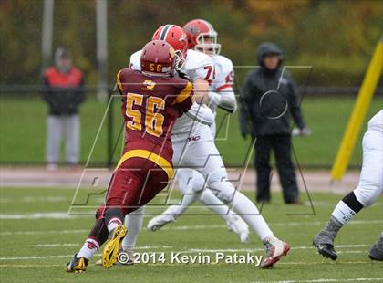 Thumbnail 2 in New Canaan @ St. Joseph photogallery.
